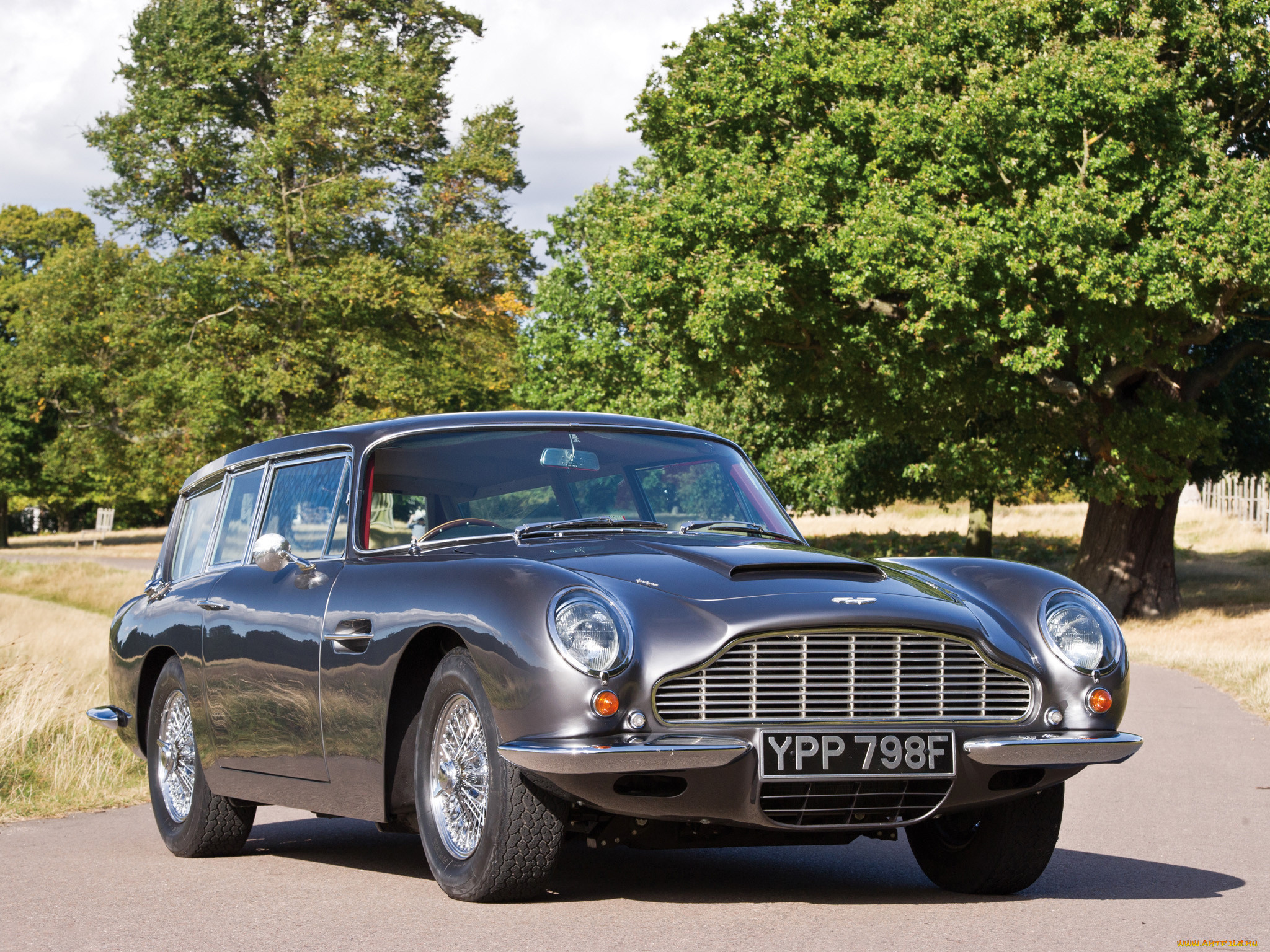 aston martin db6 shooting brake by flm panelcraft 1967, , aston martin, aston, martin, db6, shooting, brake, flm, panelcraft, 1967